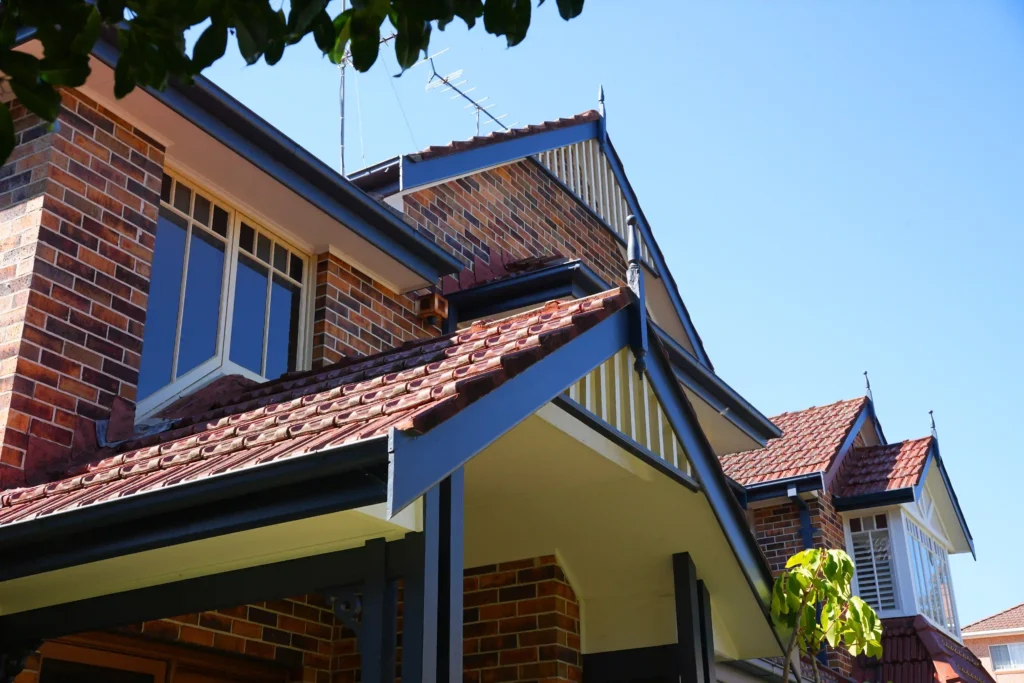 14 Yarra Burn Avenue