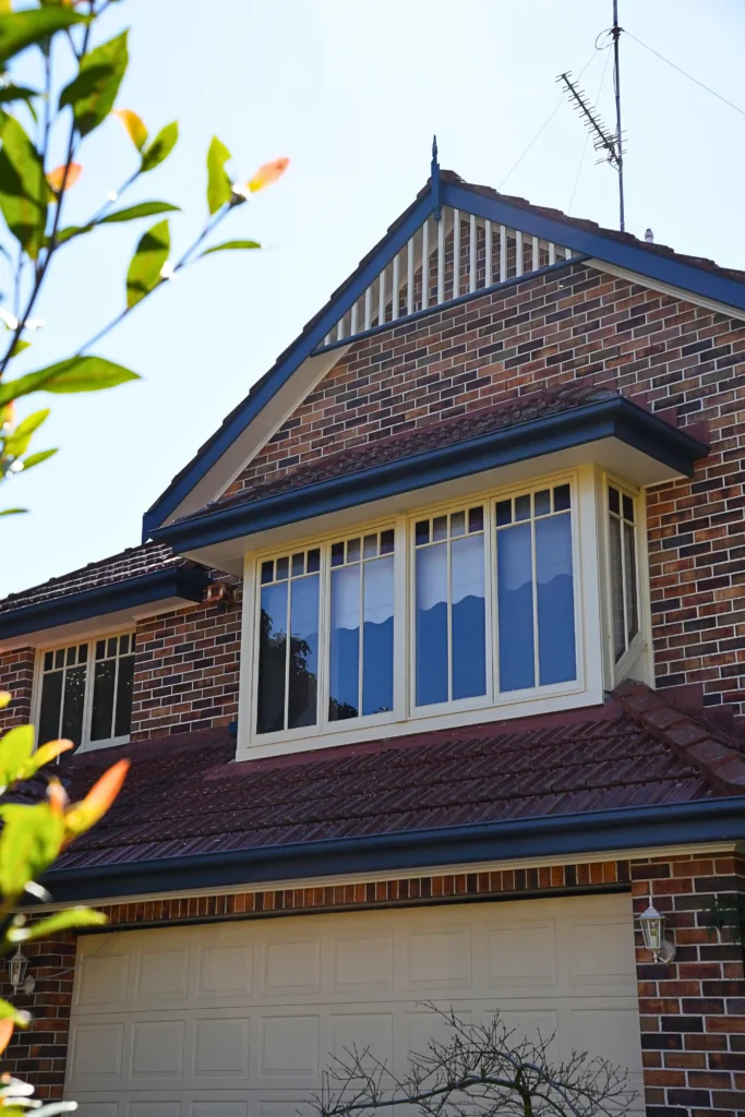 14 Yarra Burn Avenue