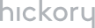 Client logo 6