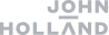 Client logo 6
