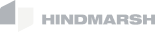 Client logo 3