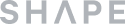 Client logo 2