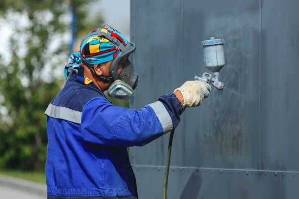 How regular maintenance extends the life of your property