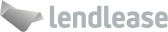 Client logo 5