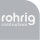 Client logo 1