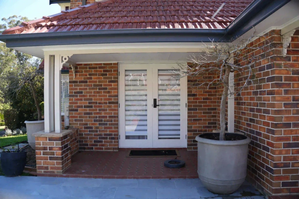 14 Yarra Burn Avenue