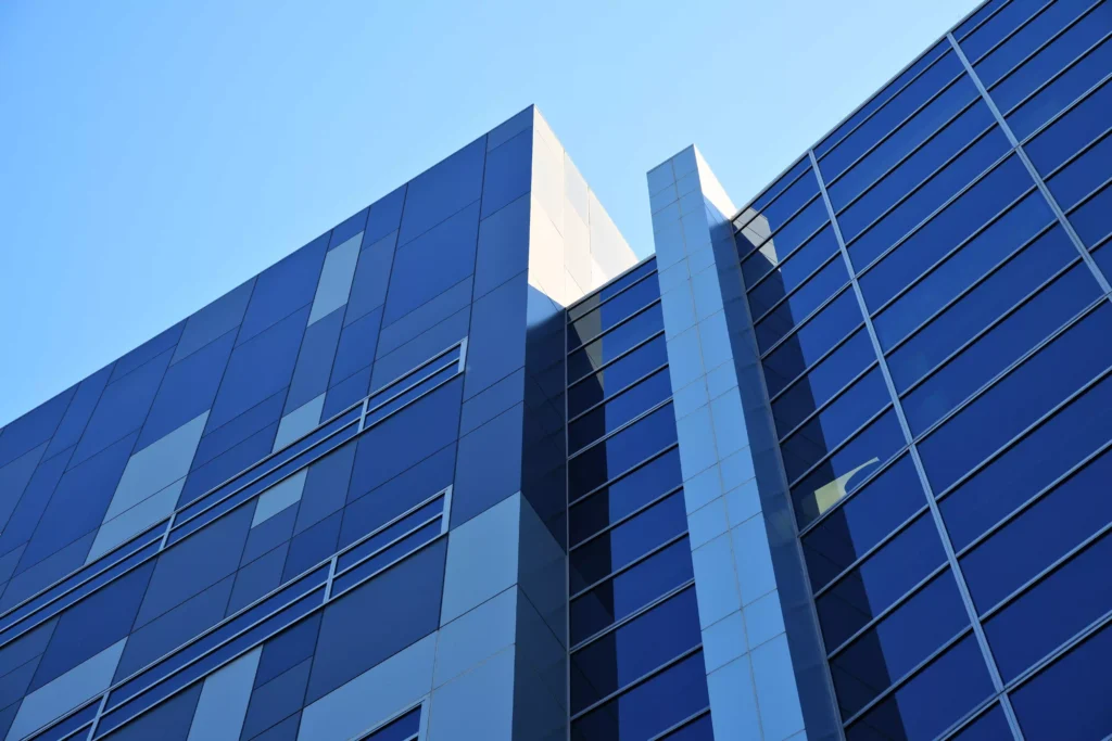 2 Burbank Place