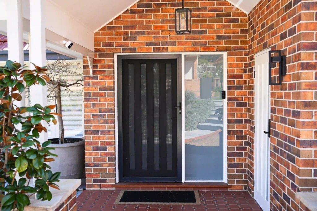 14 Yarra Burn Avenue